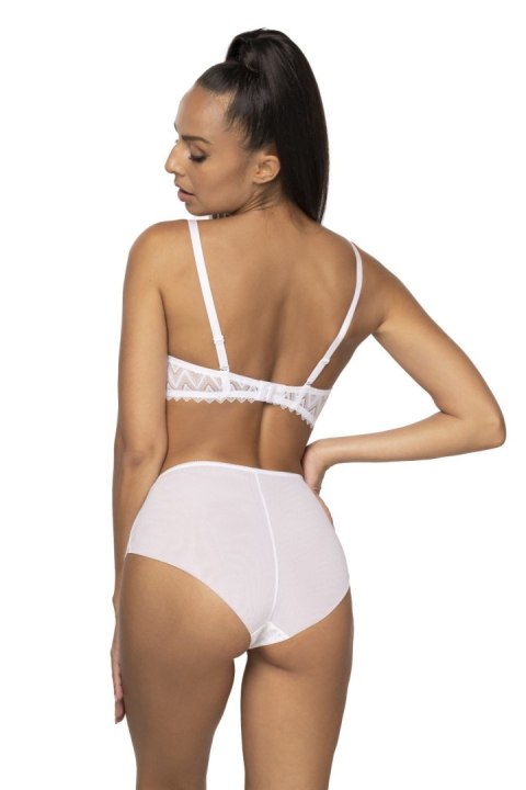Figi Model Elif F-3802/52 White - Mat Mat Figi Model Elif F-3802/52 White - Mat Mat