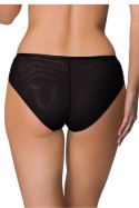 Figi Model Esme F-3902/5 Black - Mat Mat Figi Model Esme F-3902/5 Black - Mat Mat