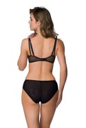 Figi Model Esme F-3902/5 Black - Mat Mat Figi Model Esme F-3902/5 Black - Mat Mat