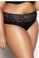 Figi Model Hannah F-0115/51 Black - Mat Mat Figi Model Hannah F-0115/51 Black - Mat Mat