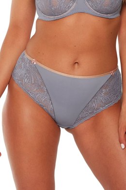 Figi Model Helenia 1249 Blue - Gaia Gaia