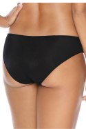 Figi Model Jackie F-0168/5 Black - Mat Mat