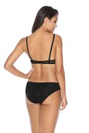Figi Model Jackie F-0168/5 Black - Mat Mat