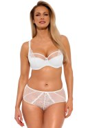 Figi Model Maja 1300P White - Gaia Gaia Figi Model Maja 1300P White - Gaia Gaia
