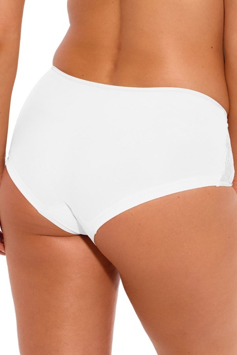 Figi Model Maja 1300P White - Gaia Gaia Figi Model Maja 1300P White - Gaia Gaia