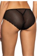 Figi Model Marley F-3733/5 Black - Mat Mat