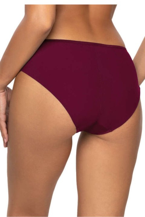 Figi Model Maureen F-3808/5 Beige/Violet - Mat Mat Figi Model Maureen F-3808/5 Beige/Violet - Mat Mat