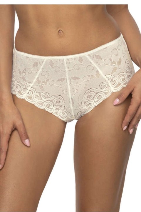 Figi Model Natalie F-3824/52 Ecru - Mat Mat Figi Model Natalie F-3824/52 Ecru - Mat Mat