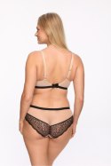 Figi Model Nathalie 1286P Black/Beige - Gaia Gaia Figi Model Nathalie 1286P Black/Beige - Gaia Gaia