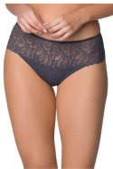 Figi Model Nerine F-3931/5 Grey - Mat Mat Figi Model Nerine F-3931/5 Grey - Mat Mat