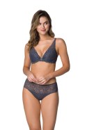 Figi Model Nerine F-3931/5 Grey - Mat Mat Figi Model Nerine F-3931/5 Grey - Mat Mat