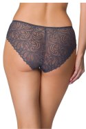 Figi Model Nerine F-3931/5 Grey - Mat Mat Figi Model Nerine F-3931/5 Grey - Mat Mat