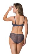 Figi Model Nerine F-3931/5 Grey - Mat Mat Figi Model Nerine F-3931/5 Grey - Mat Mat