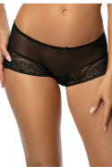 Figi Model Patrice F-0199/5 Black - Mat Mat Figi Model Patrice F-0199/5 Black - Mat Mat