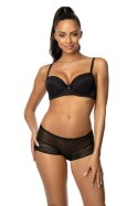 Figi Model Patrice F-0199/5 Black - Mat Mat Figi Model Patrice F-0199/5 Black - Mat Mat