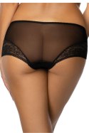 Figi Model Patrice F-0199/5 Black - Mat Mat Figi Model Patrice F-0199/5 Black - Mat Mat