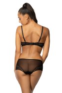 Figi Model Patrice F-0199/5 Black - Mat Mat Figi Model Patrice F-0199/5 Black - Mat Mat