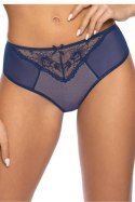 Figi Model Percy F-3530/5 Navy/Beige - Mat Mat Figi Model Percy F-3530/5 Navy/Beige - Mat Mat