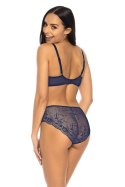 Figi Model Percy F-3530/51 Navy/Beige - Mat Mat Figi Model Percy F-3530/51 Navy/Beige - Mat Mat