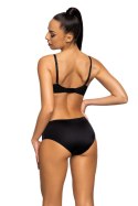Figi Model Saddie F-3758/51 Blue/Black - Mat Mat Figi Model Saddie F-3758/51 Blue/Black - Mat Mat