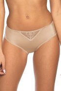 Stringi Model 0155/4/1 Jennifer II Beige - Mat Mat Stringi Model 0155/4/1 Jennifer II Beige - Mat Mat
