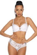 Stringi Model 3329/4 Angel White - Mat Mat Stringi Model 3329/4 Angel White - Mat Mat