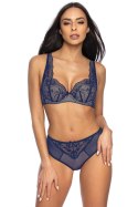 Stringi Model 3530/4 Percy Navy - Mat Mat Stringi Model 3530/4 Percy Navy - Mat Mat