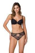 Stringi Model Elara S-3910/4 Black - Mat Mat Stringi Model Elara S-3910/4 Black - Mat Mat