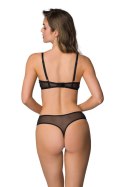 Stringi Model Elara S-3910/4 Black - Mat Mat Stringi Model Elara S-3910/4 Black - Mat Mat