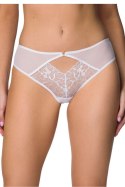 Stringi Model Elara S-3910/4 White - Mat Mat Stringi Model Elara S-3910/4 White - Mat Mat