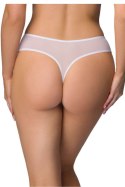 Stringi Model Elara S-3910/4 White - Mat Mat Stringi Model Elara S-3910/4 White - Mat Mat