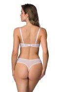 Stringi Model Elara S-3910/4 White - Mat Mat Stringi Model Elara S-3910/4 White - Mat Mat