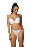 Stringi Model Estelle S-0198/4/1 White - Mat Mat Stringi Model Estelle S-0198/4/1 White - Mat Mat