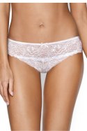 Stringi Model Joyce S-0171/4 White - Mat Mat Stringi Model Joyce S-0171/4 White - Mat Mat
