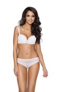 Stringi Model Joyce S-0171/4 White - Mat Mat Stringi Model Joyce S-0171/4 White - Mat Mat