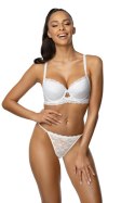 Stringi Model Kate S-3654/4 White - Mat Mat Stringi Model Kate S-3654/4 White - Mat Mat