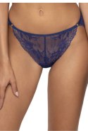 Stringi Model Maxine S-3827/4 Navy - Mat Mat Stringi Model Maxine S-3827/4 Navy - Mat Mat