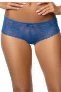 Stringi Model Marina S-3637/4 Blue - Mat Mat Stringi Model Marina S-3637/4 Blue - Mat Mat