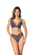 Stringi Model Nerine S-3931/4 Grey - Mat Mat Stringi Model Nerine S-3931/4 Grey - Mat Mat