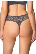 Stringi Model Nerine S-3931/4 Grey - Mat Mat Stringi Model Nerine S-3931/4 Grey - Mat Mat
