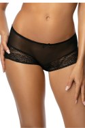 Stringi Model Patrice S-0199/4 Black - Mat Mat Stringi Model Patrice S-0199/4 Black - Mat Mat