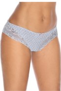 Stringi Model Vera S-3008/4 Grey - Mat Mat Stringi Model Vera S-3008/4 Grey - Mat Mat