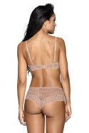 Szorty Model 053/54/2 Carmela Beige - Mat Mat Szorty Model 053/54/2 Carmela Beige - Mat Mat