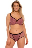 Biustonosz Soft Biustonosz Semi-Soft Model Lise 1259 Morela - Gaia Gaia Biustonosz Soft Biustonosz Semi-Soft Model Lise 1259 Morela - Gaia Gaia