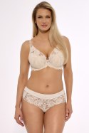 Biustonosz push up Biustonosz Push-up Model Sophia 1225 Beige - Gaia Gaia Biustonosz push up Biustonosz Push-up Model Sophia 1225 Beige - Gaia Gaia