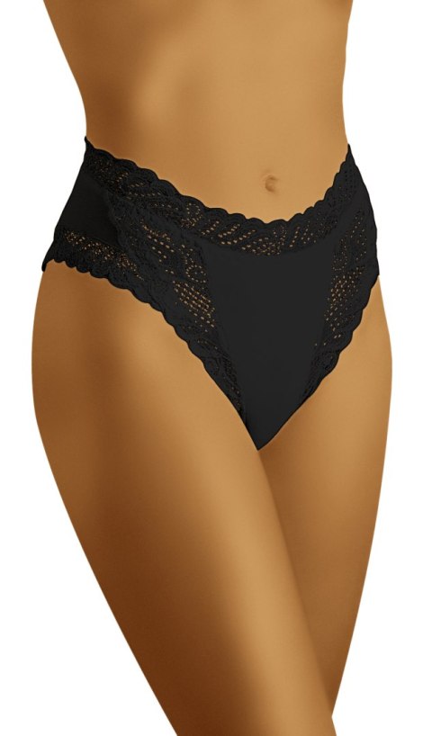 Figi Model Abra Black - Wolbar Wolbar Figi Model Abra Black - Wolbar Wolbar