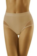 Figi Model Adapta Beige - Wolbar Wolbar Figi Model Adapta Beige - Wolbar Wolbar