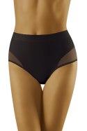 Figi Model Adapta Black - Wolbar Wolbar Figi Model Adapta Black - Wolbar Wolbar