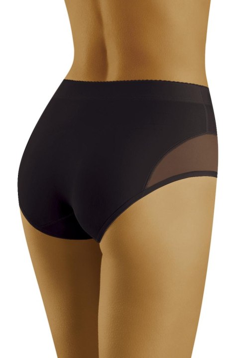 Figi Model Adapta Black - Wolbar Wolbar Figi Model Adapta Black - Wolbar Wolbar