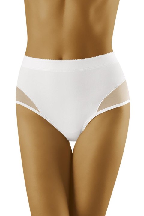 Figi Model Adapta White - Wolbar Wolbar Figi Model Adapta White - Wolbar Wolbar